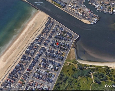 563 Whiting Avenue - Photo Thumbnail 27