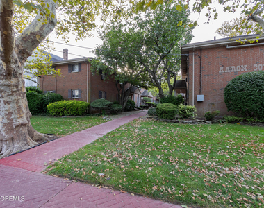 400 Sairs Avenue - Photo Thumbnail 17