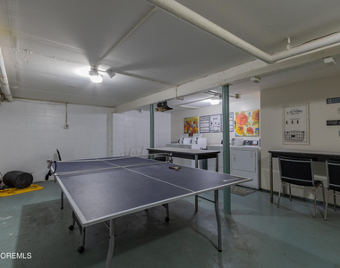 400 Sairs Avenue - Photo Thumbnail 14