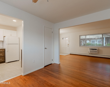 400 Sairs Avenue - Photo Thumbnail 6