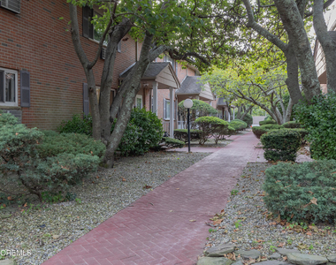 400 Sairs Avenue - Photo Thumbnail 19