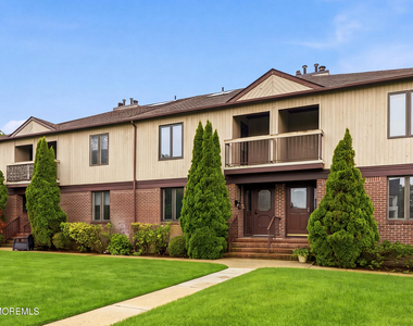 108 Neptune Avenue - Photo Thumbnail 47
