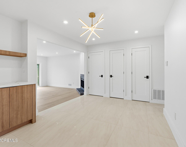108 Neptune Avenue - Photo Thumbnail 12