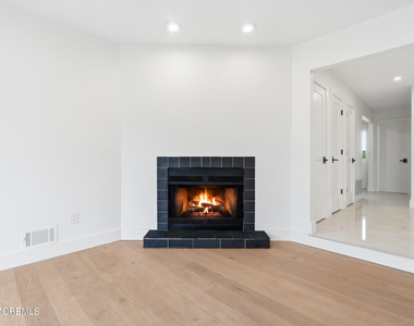 108 Neptune Avenue - Photo Thumbnail 15