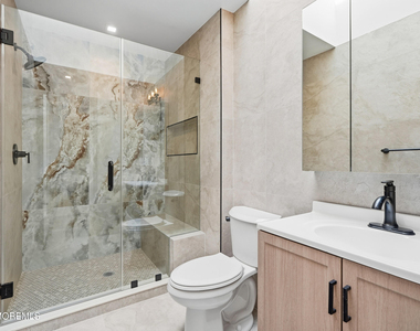 108 Neptune Avenue - Photo Thumbnail 25