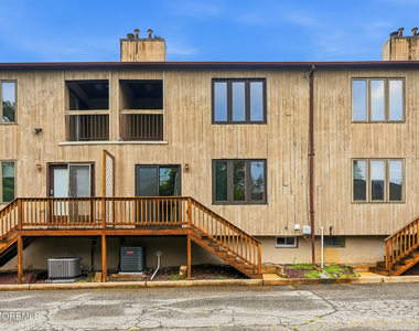 108 Neptune Avenue - Photo Thumbnail 44