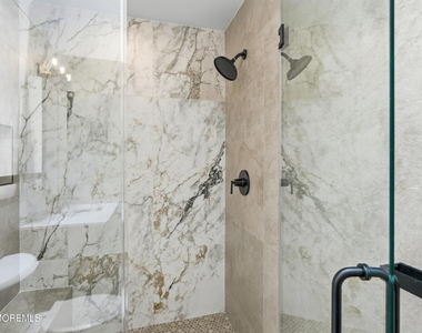 108 Neptune Avenue - Photo Thumbnail 35