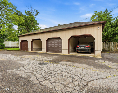 108 Neptune Avenue - Photo Thumbnail 42
