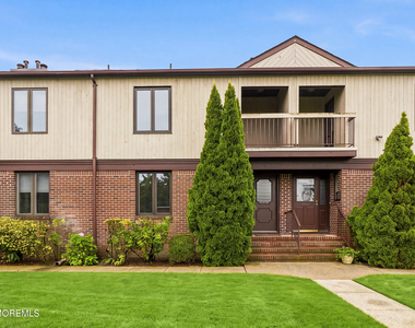 108 Neptune Avenue - Photo Thumbnail 48
