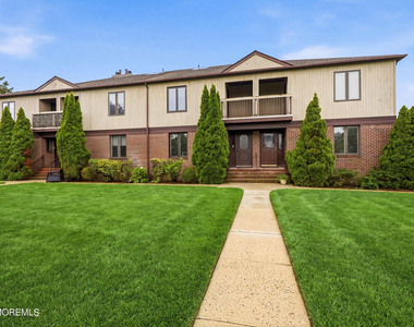 108 Neptune Avenue - Photo Thumbnail 49