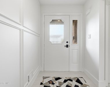 108 Neptune Avenue - Photo Thumbnail 2