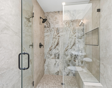 108 Neptune Avenue - Photo Thumbnail 27