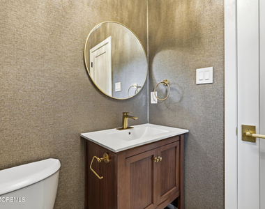 108 Neptune Avenue - Photo Thumbnail 17