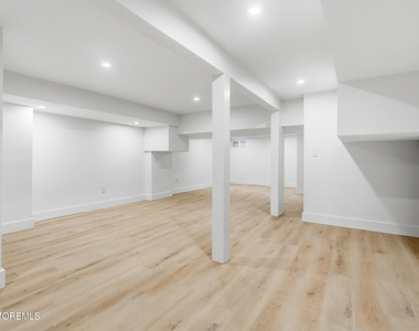 108 Neptune Avenue - Photo Thumbnail 37