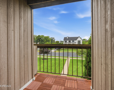 108 Neptune Avenue - Photo Thumbnail 29