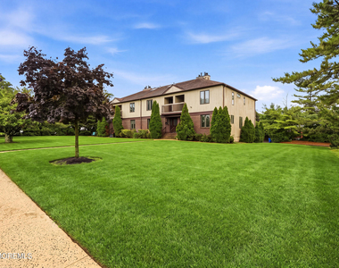 108 Neptune Avenue - Photo Thumbnail 45
