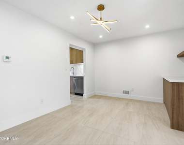 108 Neptune Avenue - Photo Thumbnail 13