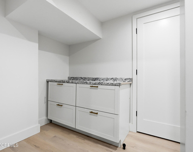 108 Neptune Avenue - Photo Thumbnail 40