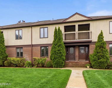 108 Neptune Avenue - Photo Thumbnail 50