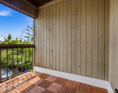 108 Neptune Avenue - Photo Thumbnail 32