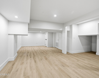 108 Neptune Avenue - Photo Thumbnail 38