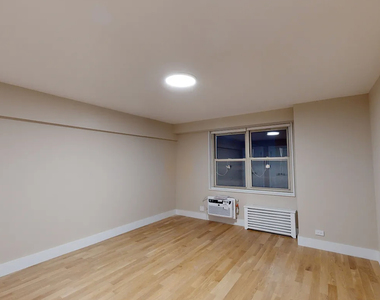 Jay Street - Photo Thumbnail 5
