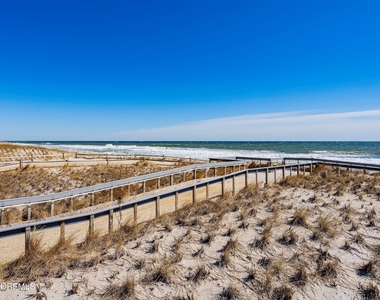 315 Hiering Avenue - Photo Thumbnail 48