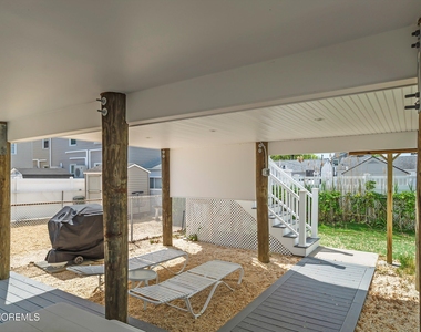 315 Hiering Avenue - Photo Thumbnail 37