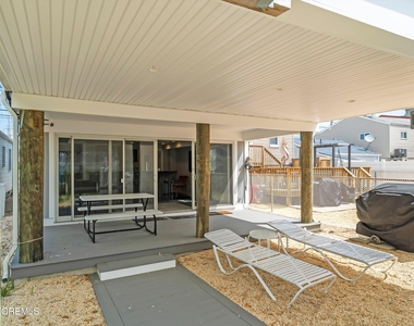 315 Hiering Avenue - Photo Thumbnail 38
