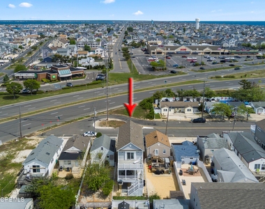 315 Hiering Avenue - Photo Thumbnail 41