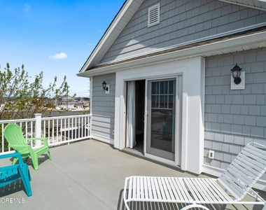 315 Hiering Avenue - Photo Thumbnail 29