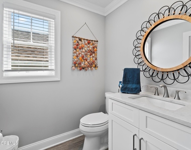 315 Hiering Avenue - Photo Thumbnail 19