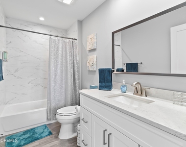 315 Hiering Avenue - Photo Thumbnail 23