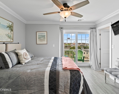 315 Hiering Avenue - Photo Thumbnail 26