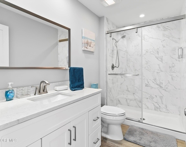 315 Hiering Avenue - Photo Thumbnail 24