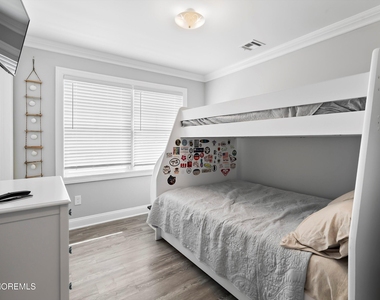 315 Hiering Avenue - Photo Thumbnail 25