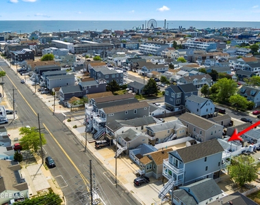 315 Hiering Avenue - Photo Thumbnail 43