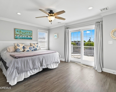 315 Hiering Avenue - Photo Thumbnail 22