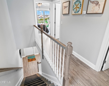 315 Hiering Avenue - Photo Thumbnail 21