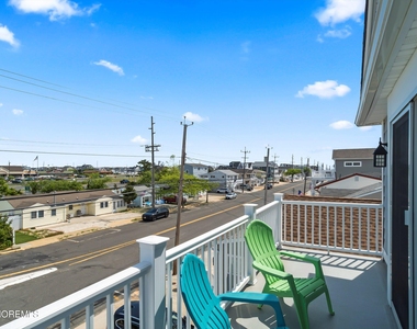 315 Hiering Avenue - Photo Thumbnail 28