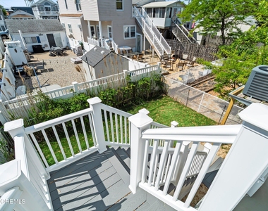 315 Hiering Avenue - Photo Thumbnail 30