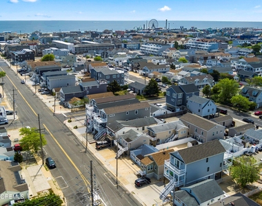 315 Hiering Avenue - Photo Thumbnail 42
