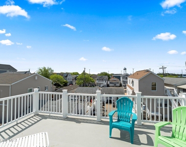 315 Hiering Avenue - Photo Thumbnail 27