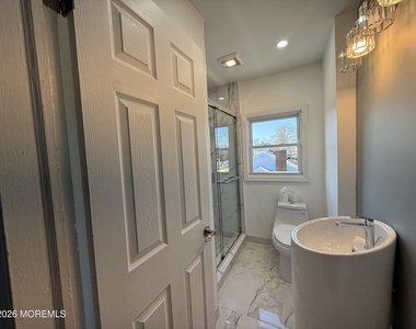 464 2nd Avenue - Photo Thumbnail 19