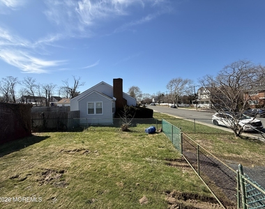 464 2nd Avenue - Photo Thumbnail 22