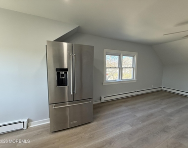 464 2nd Avenue - Photo Thumbnail 10