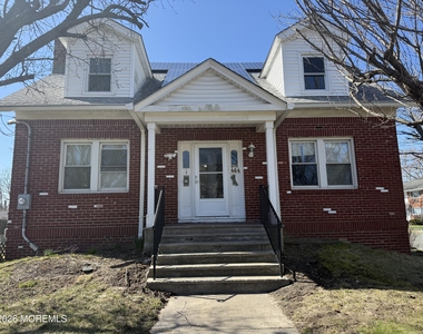 464 2nd Avenue - Photo Thumbnail 3
