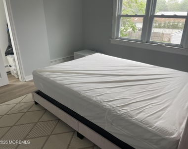 464 2nd Avenue - Photo Thumbnail 40