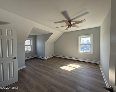 464 2nd Avenue - Photo Thumbnail 7