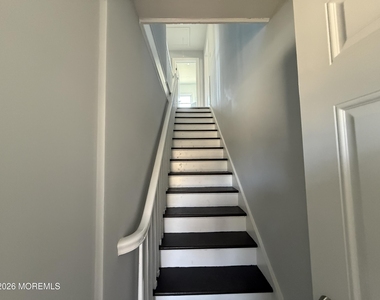 464 2nd Avenue - Photo Thumbnail 38